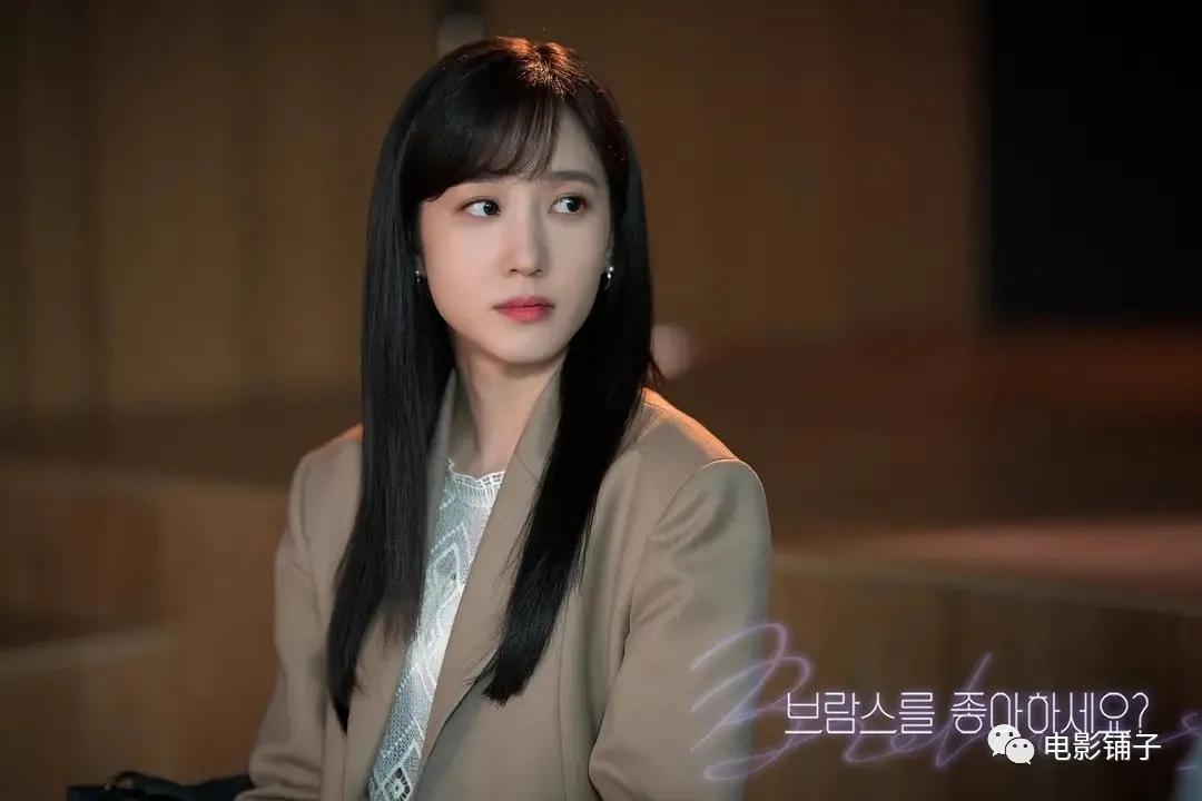 最近刚刚更新的韩剧,刚刚热播的韩剧