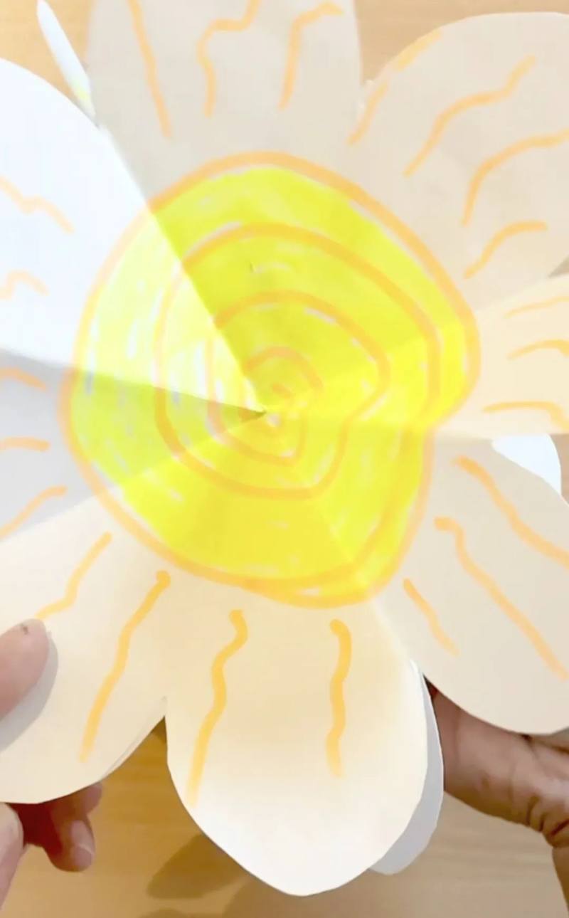 小众又高级的教师节礼物自制,2020最火的教师节手工礼物教程