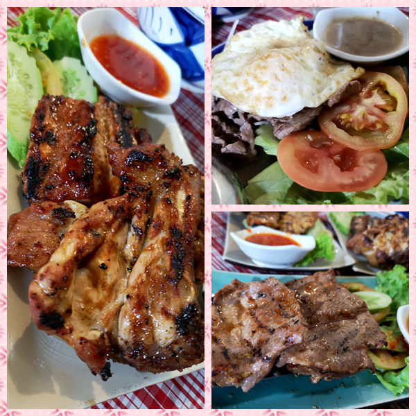 柬埔寨暹粒市旅游攻略,旅游柬埔寨必读完整攻略指南