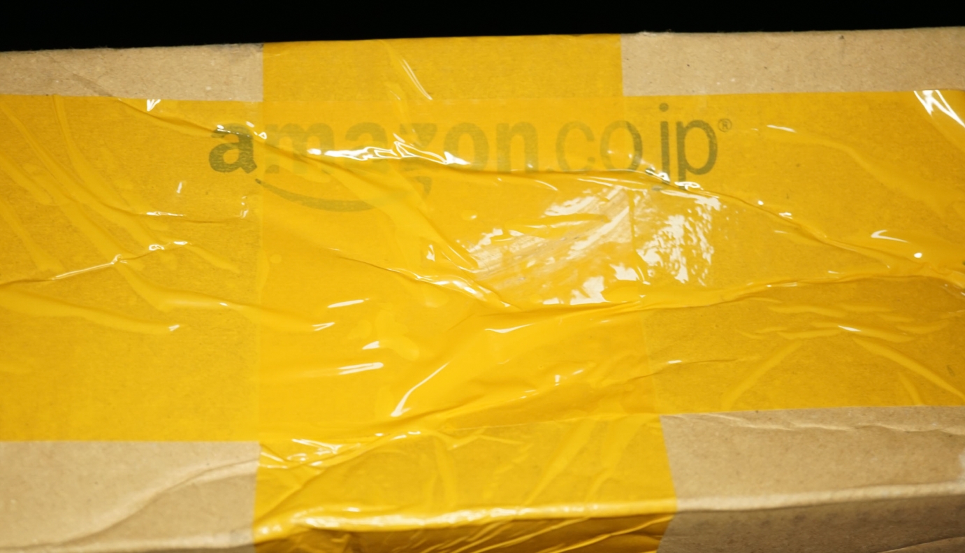 日亚海淘官网打不开怎么办,日亚海淘是直邮还是转运