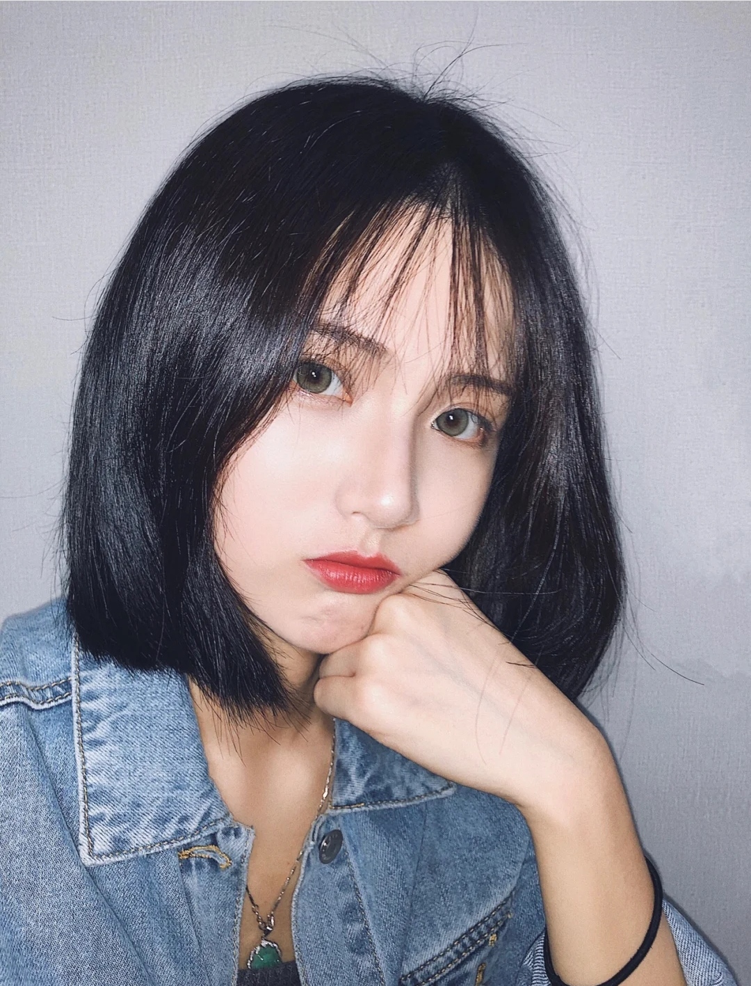 被低估的国货洗发水,潘婷洗发水的危害