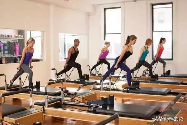 吴京和谢楠非常静距离生孩子,吴京谢楠小娇妻