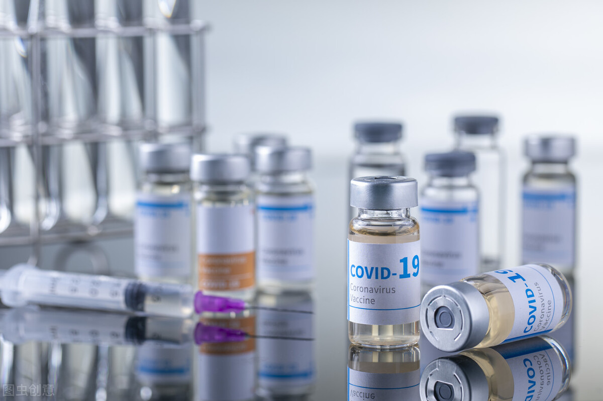 hpv疫苗科普知识视频动画,hpv疫苗科普短视频