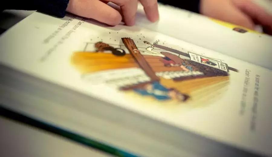 快乐教育值不值得提倡,快乐教育是真实的吗