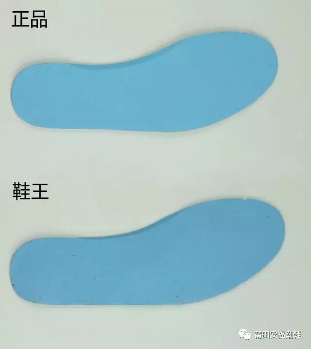 airjordanaj1高帮莆田,airjordan1lowuniversity北卡蓝