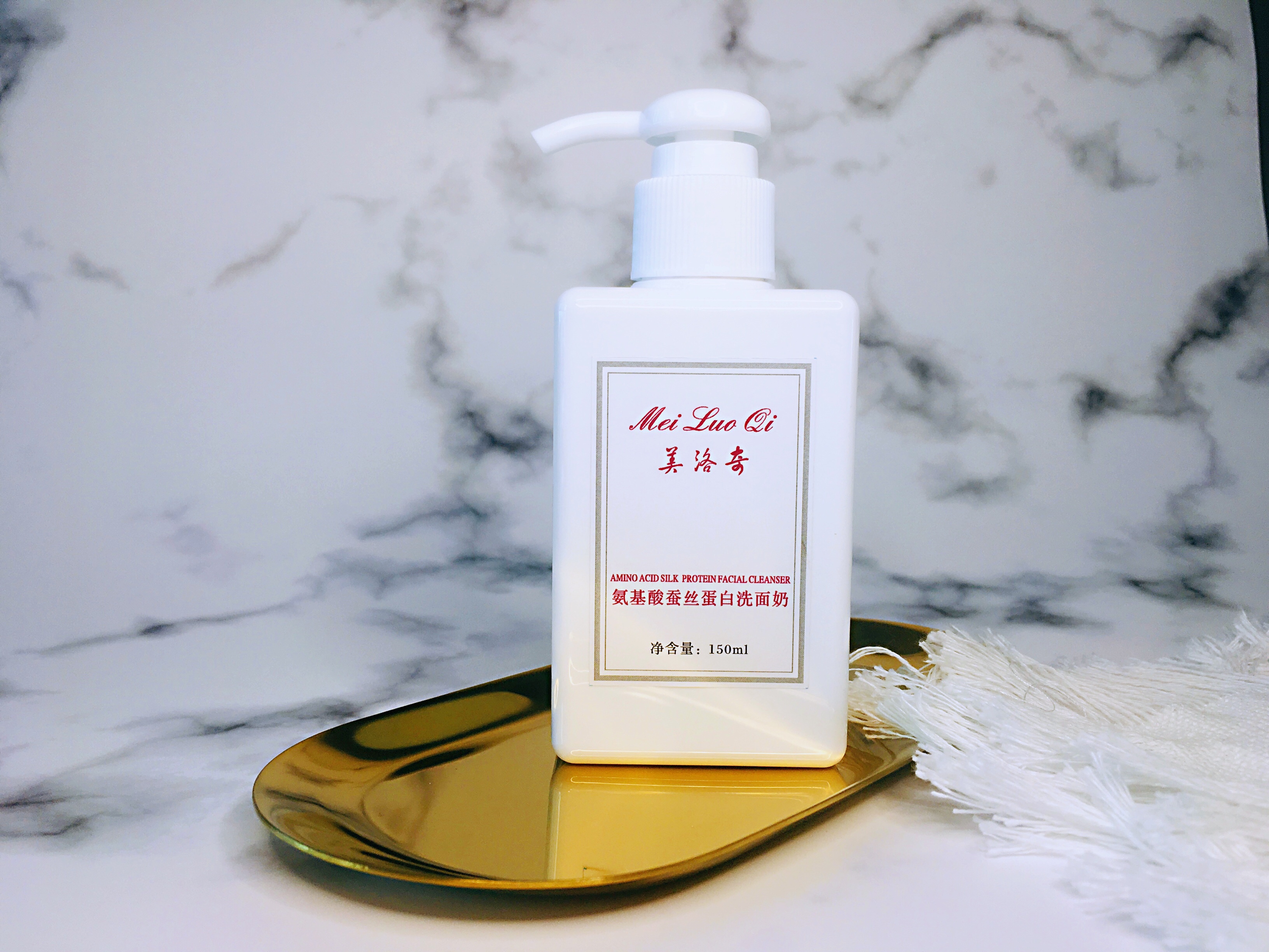 洗面奶温和无刺激清洁力度强推荐,值得反复入手的洗面奶推荐