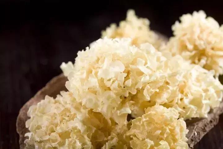 巴中有多大面积和人口,巴中和汉中差距有多大