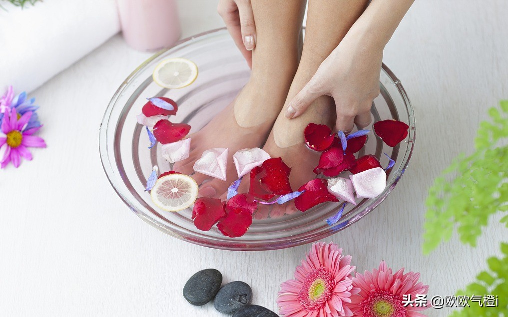 用冰箱保鲜去水肿的新玩法，变身护肤美容装备