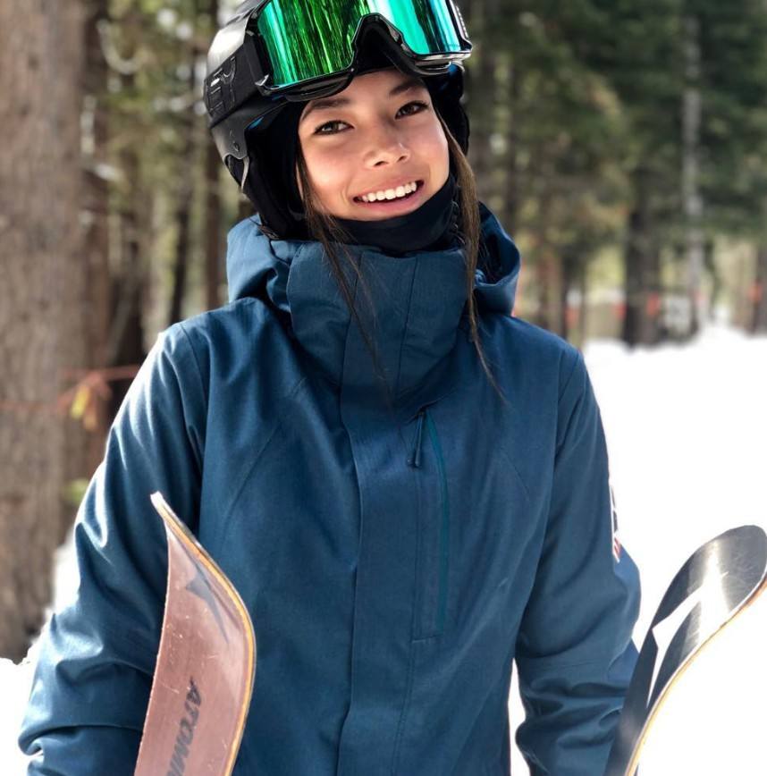 16岁女子加入中国国籍,16岁少女放弃美籍想加入中国籍