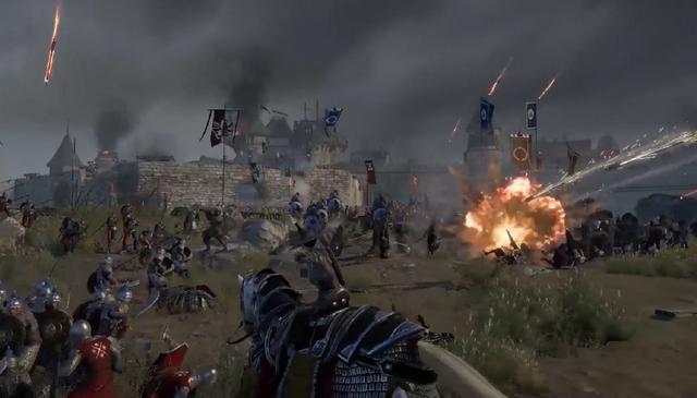 玩游戏也能发家致富？大学生一单200被玩家群体鄙视