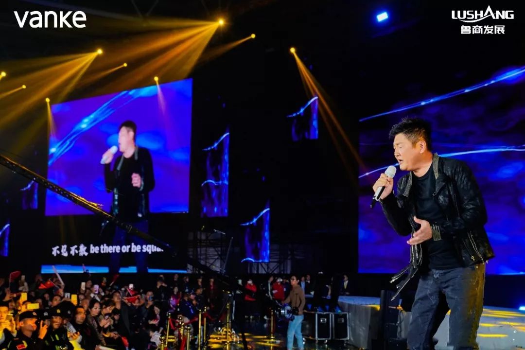 鲁商万科新都会,鲁商万科新都会一期样板间