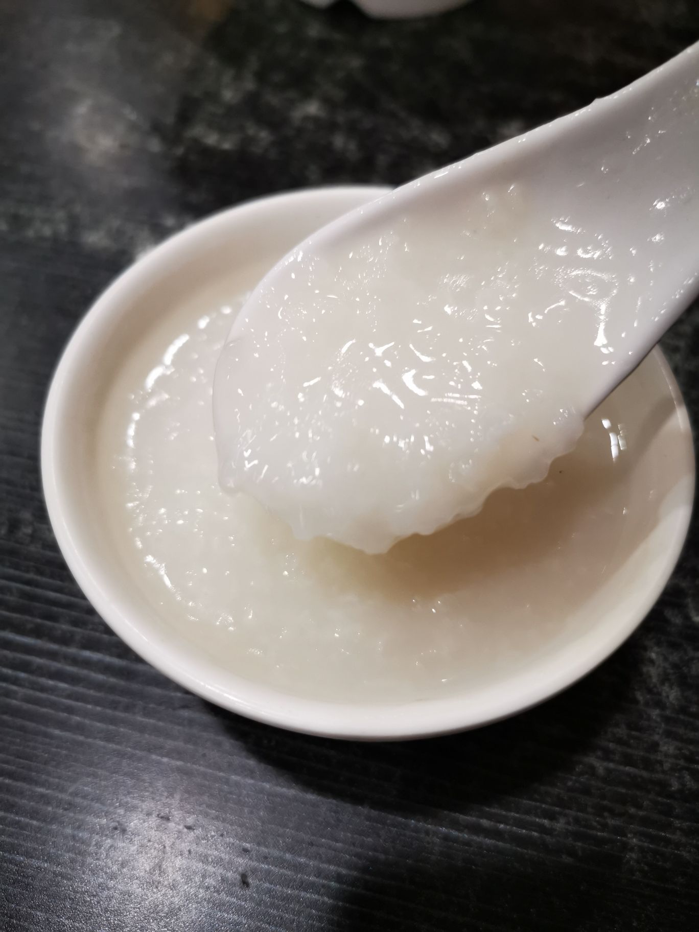 广州面馆文庙路店,广州老字号面馆十米小巷