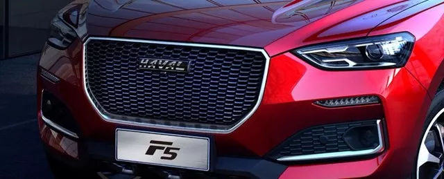 boylondon2022春款新纪元,boylondon新主流