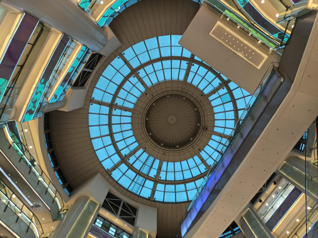 麦芒9手机隐藏功能,华为麦芒9有什么功能介绍