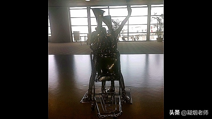 围炉夜话灯下话家常,围炉话家常做法视频