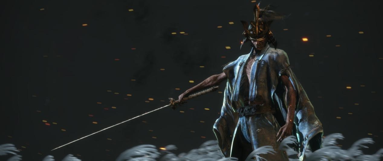 云玩家对游戏的误解,云玩家为什么没人玩