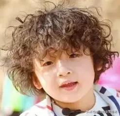 去屑洗发水测评资生堂海飞丝,欧莱雅和资生堂洗发水哪个好