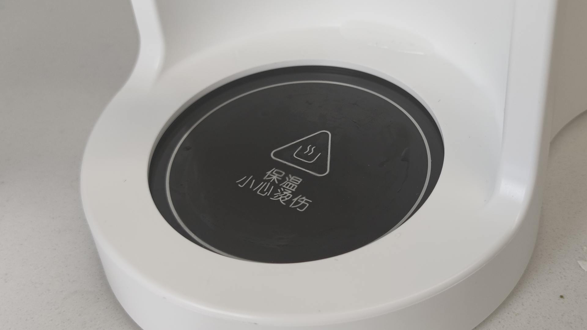 办公室茶艺,最佳茶艺大师