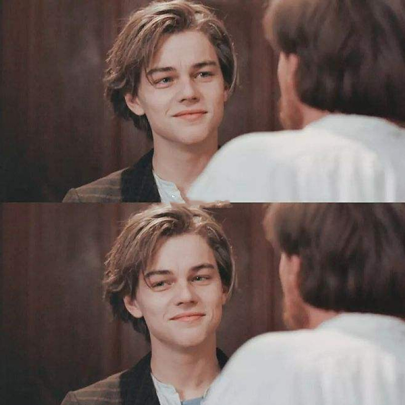 小李子换了几个女友,小李子出道至今换过61位女友