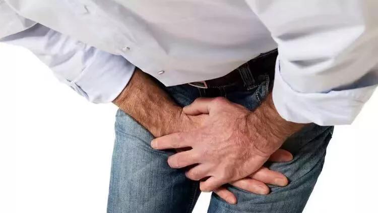 腰酸警惕十种原因肾上有炎症,警惕腰疼背后的大问题