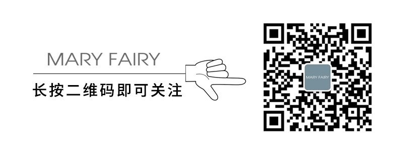 新风口行业新商机,千亿级别的蓝海市场正在悄然爆发
