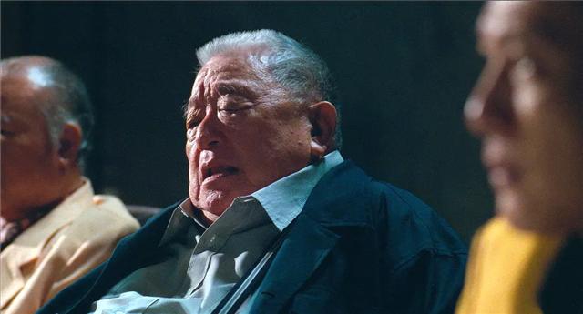 古惑仔的全部演员现状,古惑仔的明星哪些不在了