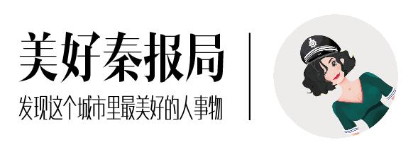 如果看不到樱花盛开，就用这些单品互赠一整个春天