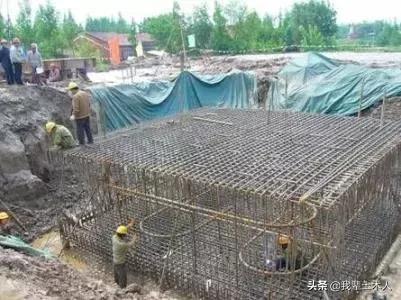 混凝土楼面开裂原因及处理方法,混凝土开裂补救的方法有哪些