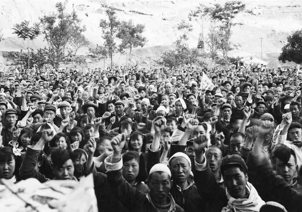 红旗渠世界十大奇迹工程,红旗渠工程全长多少公里