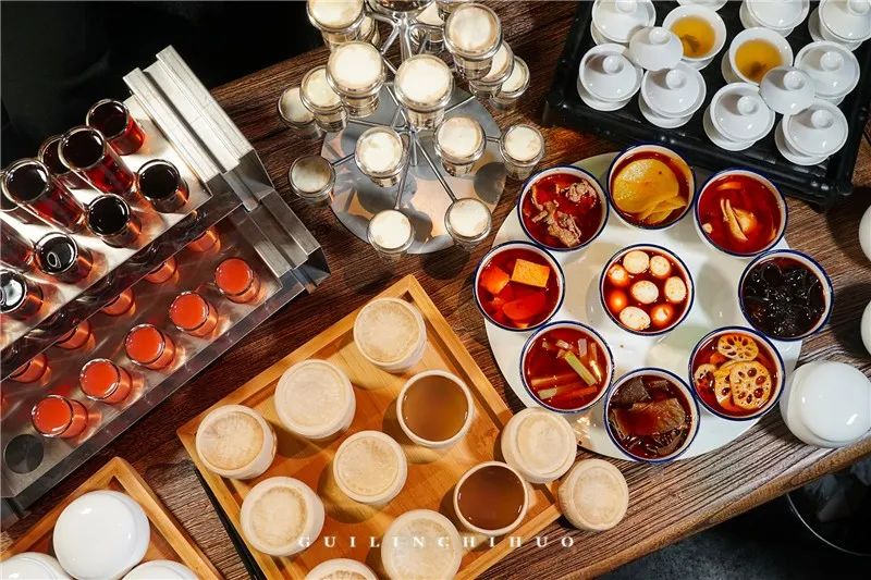 成都小酒馆果然名不虚传,成都最接地气的小酒馆