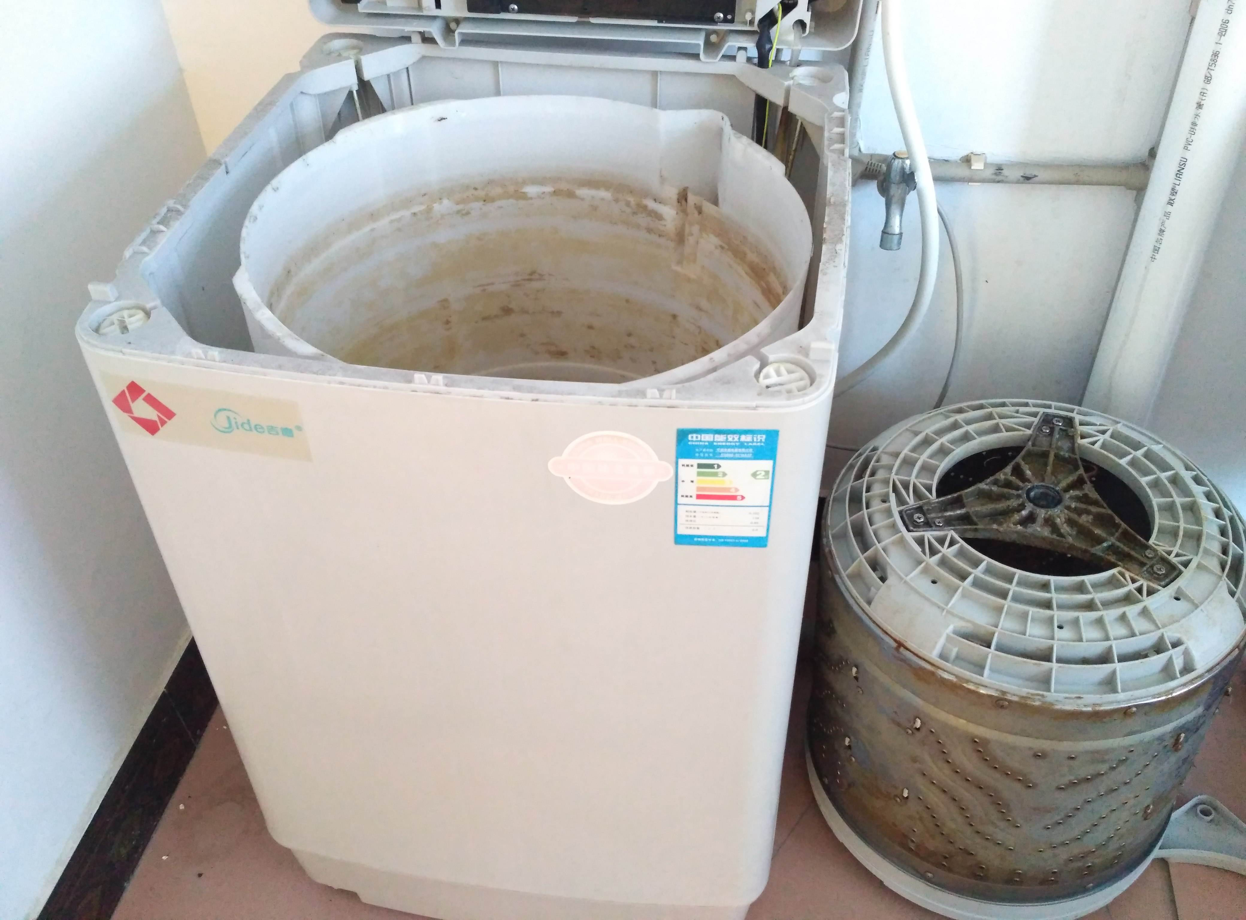 洗衣机选不选烘干,洗衣机评测不考虑性价比