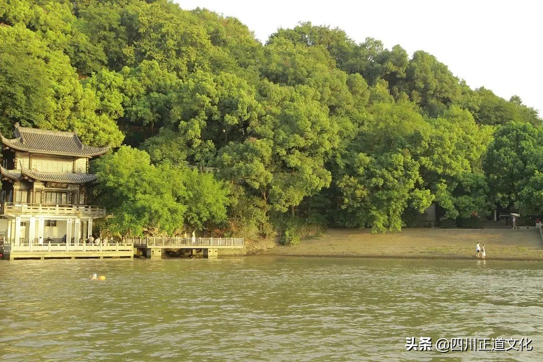 值得看的电影春天,春天的电影名字