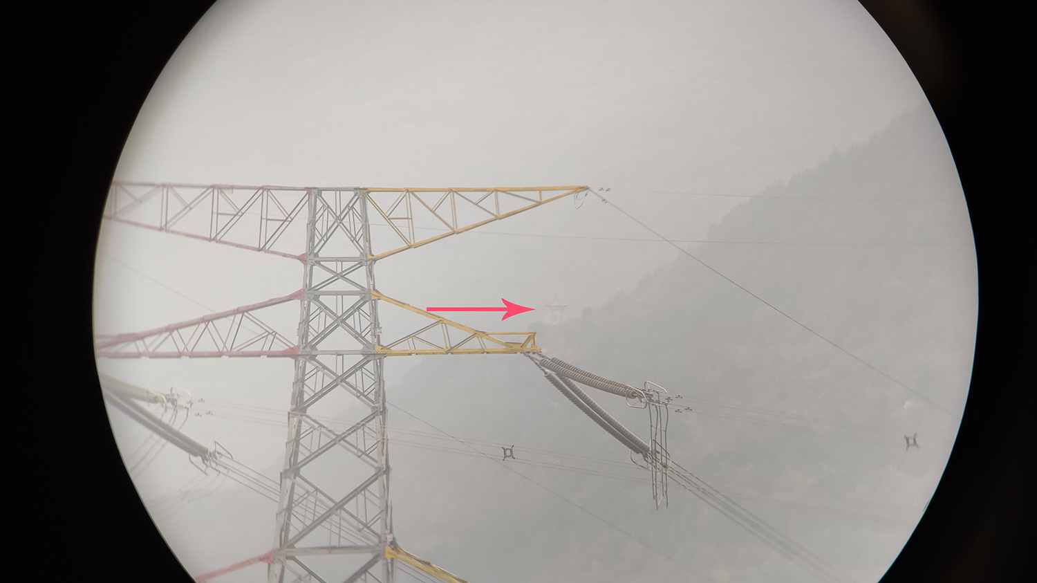 星特朗望远镜高倍高清夜视专业级,星特朗望远镜4mm非球面目镜