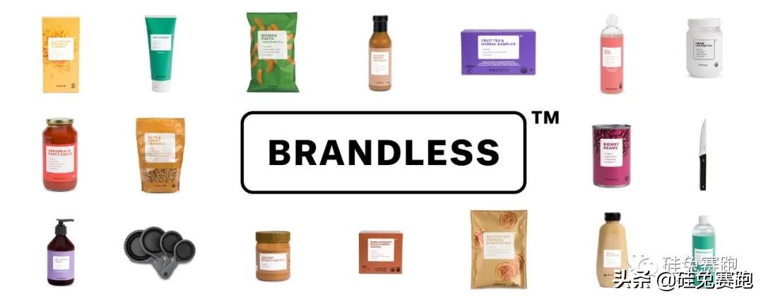 美版拼多多好做吗,拼多多现在在美国怎么样