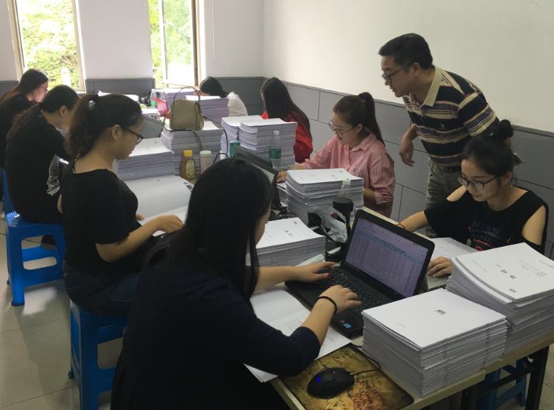 会计考研是学校重要还是专业重要,会计考研和考证哪个实用