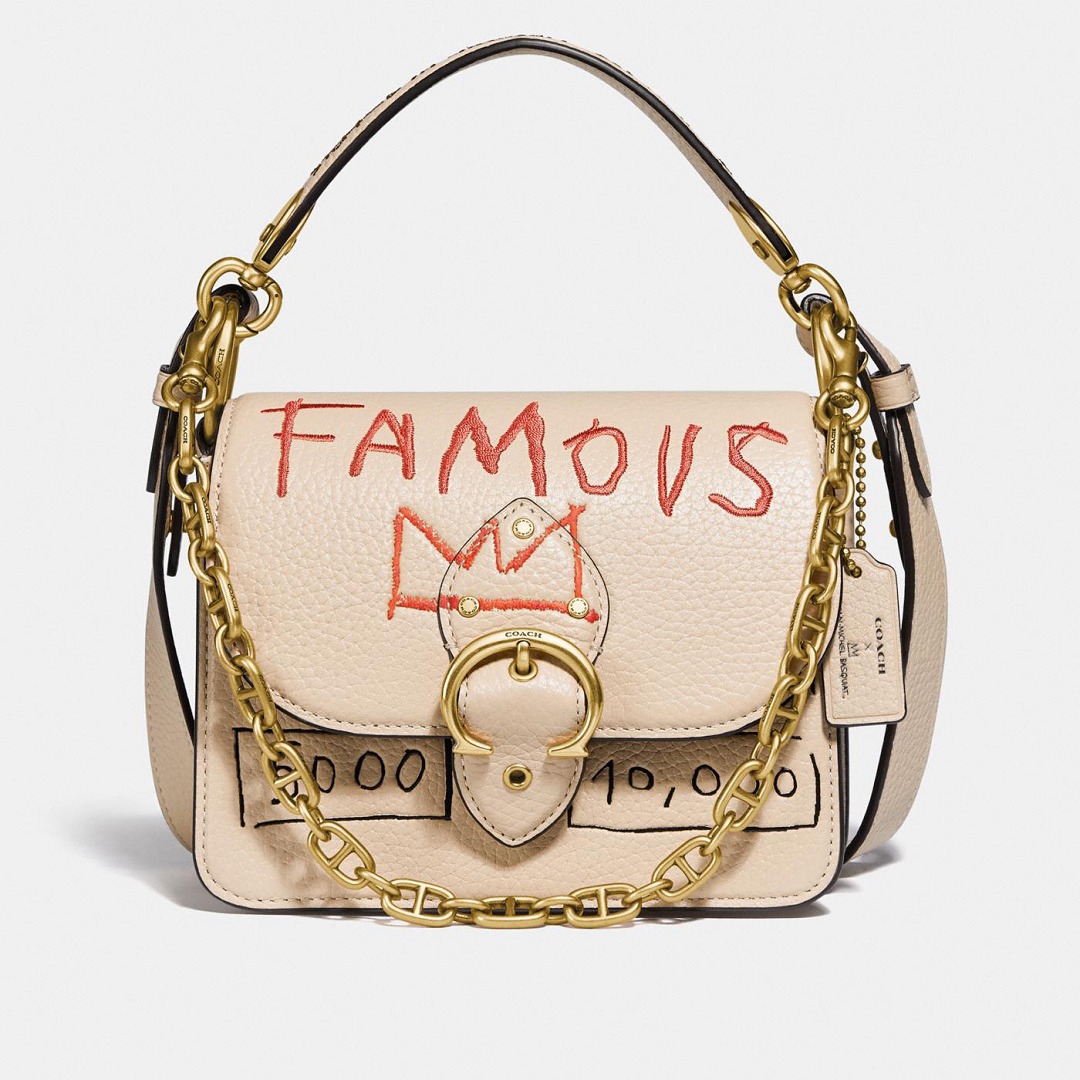 杨紫同款公主包包,杨紫同款单肩包