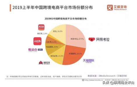 齐达内转会皇马的转会费是多少,齐达内为什么转会皇马