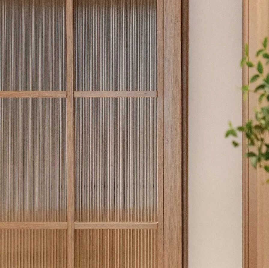 长虹玻璃评测,长虹牌钢化玻璃