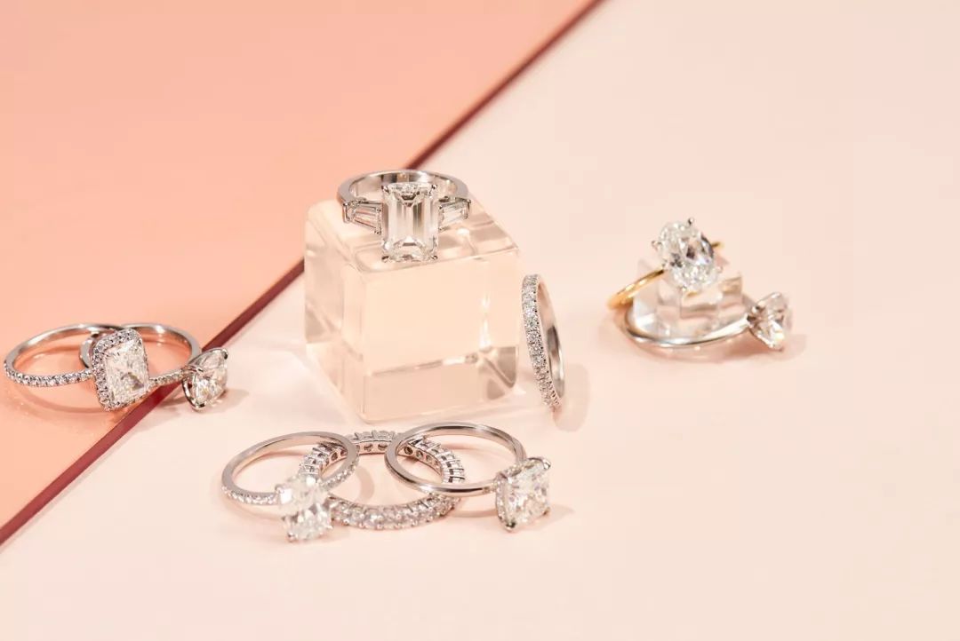 instagram卖奢侈品,用instagram做营销