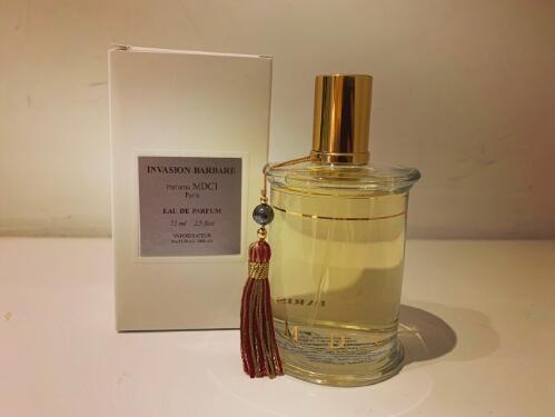 七夕送什么礼物给对象搞笑,七夕送什么礼物最合适便宜