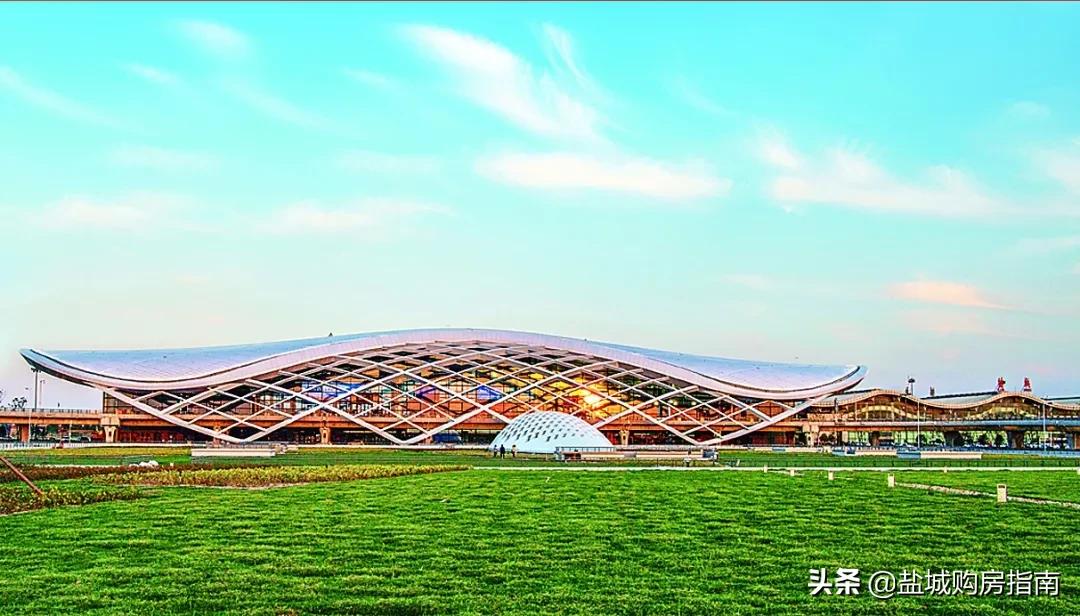 最新城市商业魅力排行榜,2023城市商业魅力排行榜原图