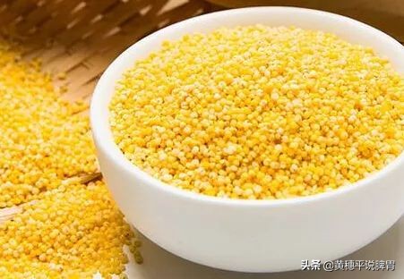 吃出来的健康原则,吃出来的健康养生好方法