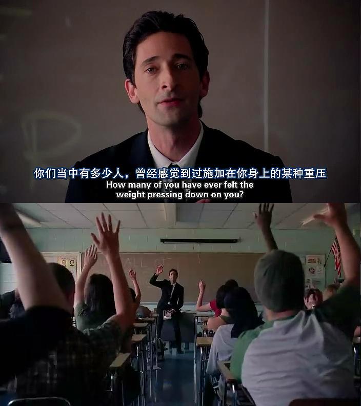 学金融的现状与前景分析,学金融的前景以及自身的优势