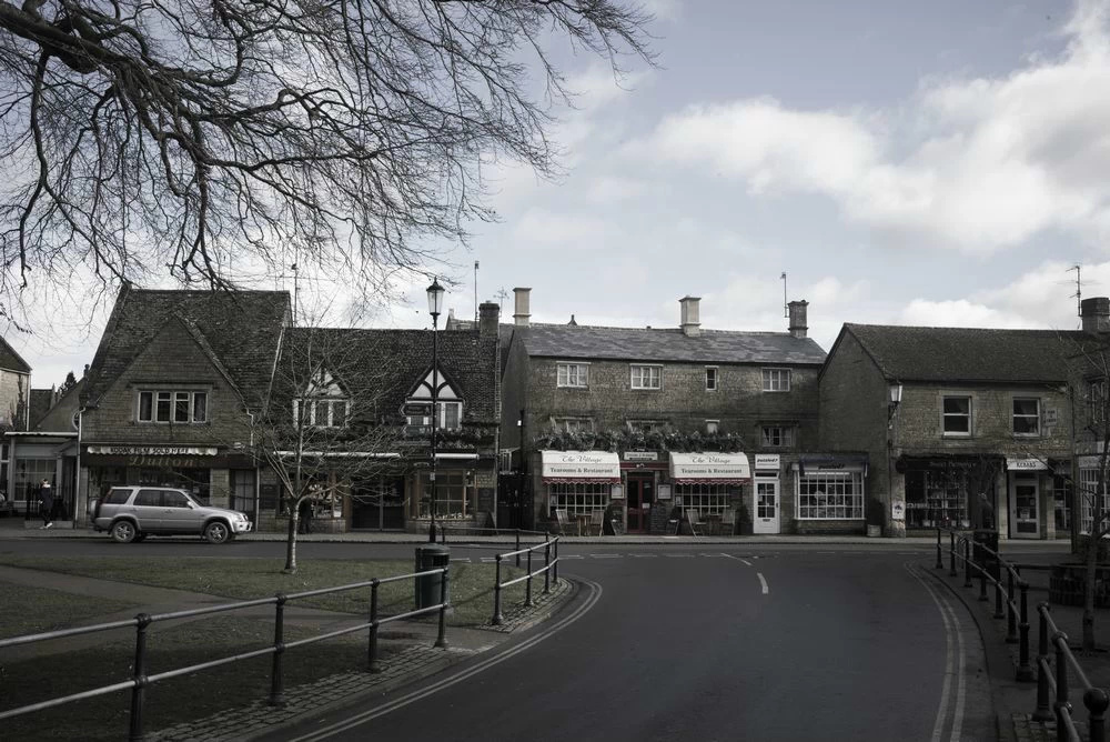 水上伯顿攻略,水上伯顿票价