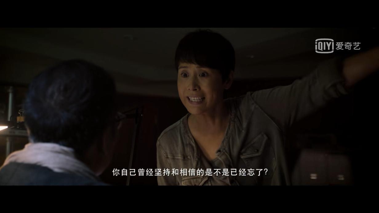 银杉创业是什么,银杉创业超级自控力