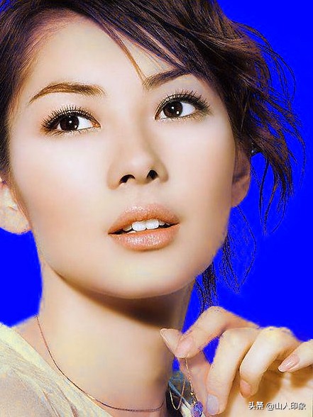 如何不抠图快速换背景,无需抠图换背景的方法