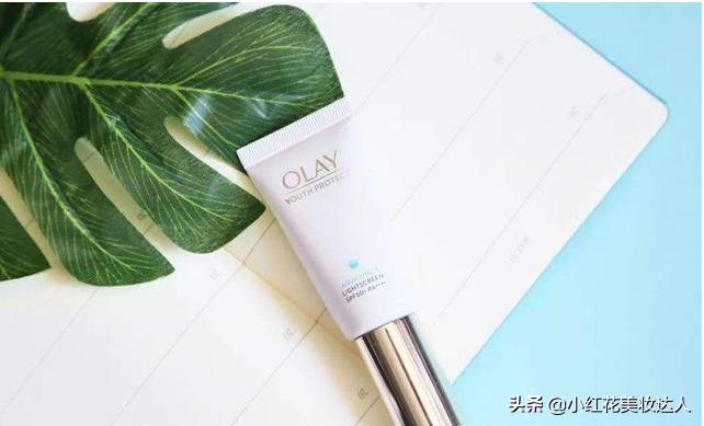 olay产品好用吗,olay哪些产品比较好用