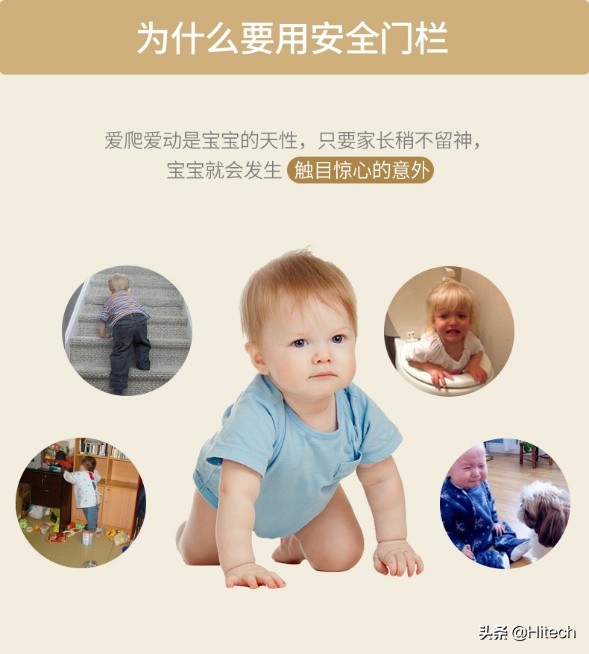 情感营销害人不浅,情感营销的利和弊