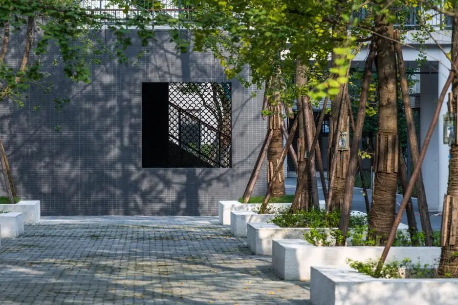 2023天府四中摇号率,天府四中初中部摇中率