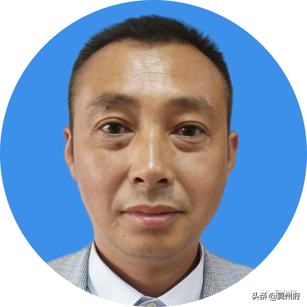 扬州7人获全国表彰,仪征奖励人员名单